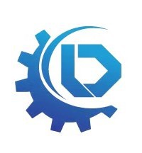 سیکسی  جیدو  ماشین آلات  کارخانه